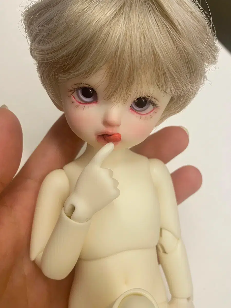 thumbnail-3